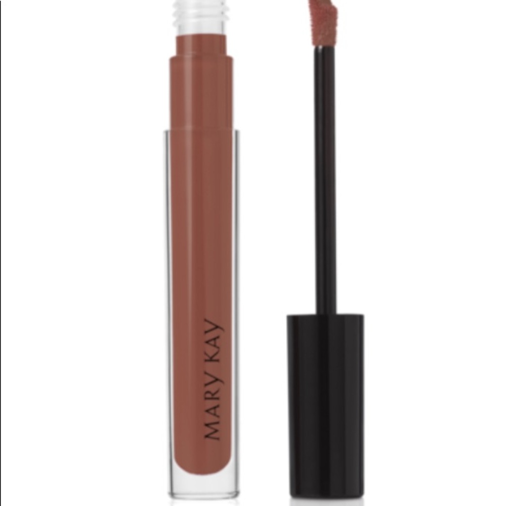 👄LIPGLOSS MARY KAY NIB
